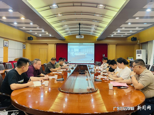 virtual_attach_file.vsb?afc=xM7WJ2L8CsLRC8M0R-4Mzr2L7WVU8-aZo7V2Mz-4LR74nmG0gihFp2hmCIa0oSh7MYhkMYh2ozN8MznVMNLZLlUPUmv4UmlsoRGiLzCPM4WFU4N4UmGZUzTFMmvYnlUJv2bjo4OeosXEgDTJQty0LzL8LSyPLml4oR7JqdPnx&oid=2103874463&tid=1341&nid=125381&e= ͼƬ 2.png