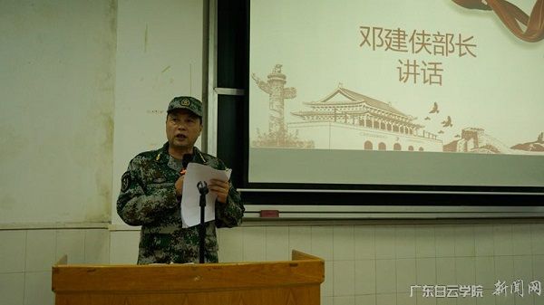 v2veo4Oe_jw0qIbtpYyPL4UPg478LRvPLSbw62P8c&oid=2103874463&tid=1341&nid=140711&e= Ê×Ò³|Ò¼ºÅÓéÀÖ - ÏàÐÅÆ·ÅƵÄʵÁ¦