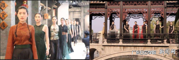 virtual_attach_file.vsb?afc=xM87J4LlrVnRUYL08nkn7UiUNrVUm7abUzWRL4MVU8UPL4U0gihFp2hmCIa0MkhVLkhRMYyZnRA2o77ZLRr2Lmr7LRTRM4NsoRMRozfVozrFL4-4M4V2MNrFL4QVLmlJv2bjo4OeosXEgDTJQty0LzL8LSyboRlaLSbw62P8c&oid=2103874463&tid=1341&nid=98501&e= ͼƬ 18.png