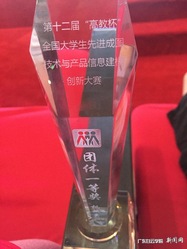 v2veo4Oe_jw0qIbtpYyPL4UPg474L4UbLSbw62P8c&oid=2103874463&tid=1341&nid=133491&e= ÕûÌåÒ»µÈ½±½±±.jpg