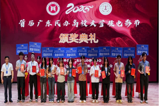 首页|壹号娱乐 - 相信品牌的实力