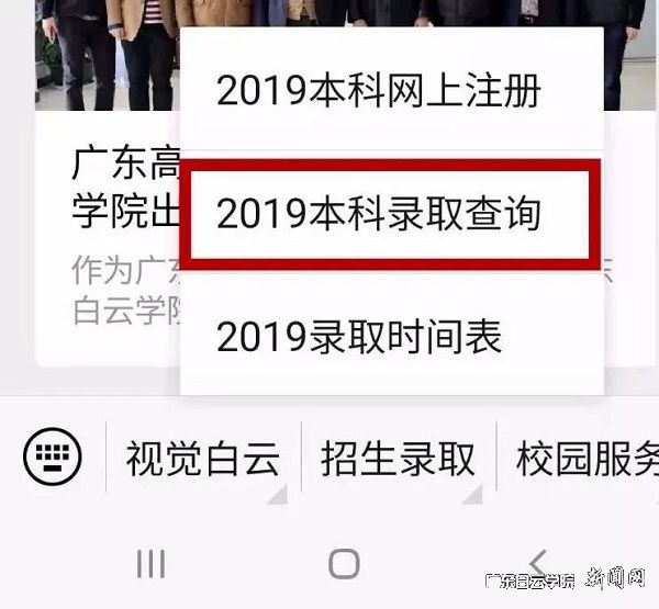 v2veo4Oe_jw0qIbtpYyPL4UPg474L4U8LSbw62P8c&oid=2103874463&tid=1341&nid=133441&e= Ê×Ò³|Ò¼ºÅÓéÀÖ - ÏàÐÅÆ·ÅƵÄʵÁ¦