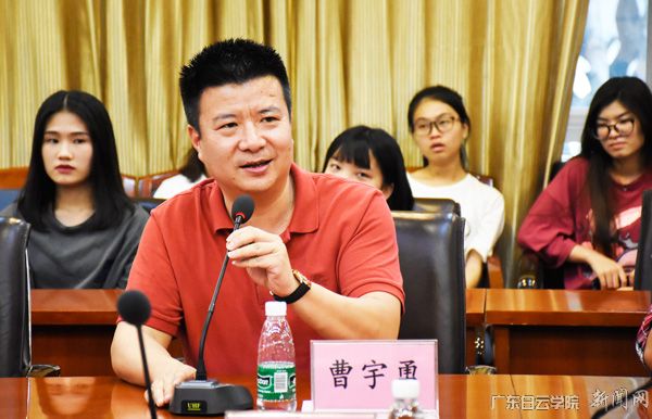 v2veo4Oe_jw0qIbtpYyPL4UPg478LRviLSbw62P8c&oid=2103874463&tid=1341&nid=140751&e= Ê×Ò³|Ò¼ºÅÓéÀÖ - ÏàÐÅÆ·ÅƵÄʵÁ¦