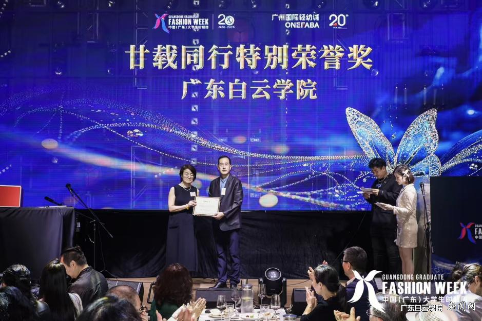 ͼƬ 3.png ͼƬ 3.png