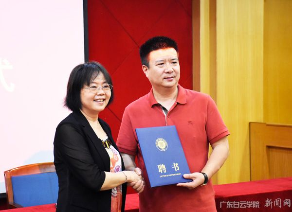 v2veo4Oe_jw0qIbtpYyPL4UPg478LRviLSbw62P8c&oid=2103874463&tid=1341&nid=140751&e= Ê×Ò³|Ò¼ºÅÓéÀÖ - ÏàÐÅÆ·ÅƵÄʵÁ¦