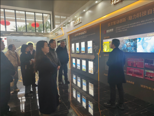 virtual_attach_file.vsb?afc=xMN-JsMlWVMRNYL0mTfnmNDL4lPL7Uain7VkLRNbozVVnzN0gihFp2hmCIa0MSyZnkh7UYhRMz7bnNCsLmAfUz62MmLZoRA2M4MfU8VfnNnFnl-4nln7ozTFMRMRLm7Jv2bjo4OeosXEgDTJQty0LzLiLSyYM4GPMm7JqdPnx&oid=2103874463&tid=1351&nid=270161&e= Ê×Ò³|Ò¼ºÅÓéÀÖ - ÏàÐÅÆ·ÅƵÄʵÁ¦