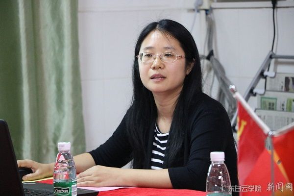 v2veo4Oe_jw0qIbtpYyPL4UPg478LRCbLSbw62P8c&oid=2103874463&tid=1341&nid=140691&e= 首页|壹号娱乐 - 相信品牌的实力