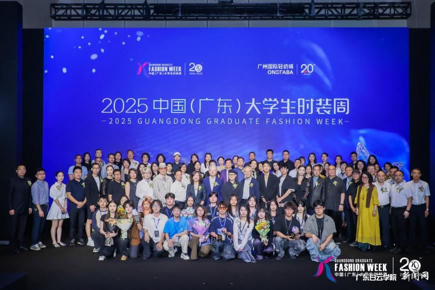 ͼƬ 5.png ͼƬ 5.png