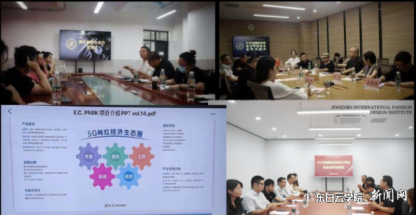 virtual_attach_file.vsb?afc=xMR7J4MRLiUmnko0RQ2L8W7UmA2nmMa7n778nlUYUmQfMzl0gihFp2hmCIa0M1hfU1h2nSyDMNrRM47ZM4W2MmVkolLZUm9ZM4GaolM2olQFLRLZMNl4LNnFL8WkLmLJv2bjo4OeosXEgDTJQty0LzL8LSyboRlaLSbw62P8c&oid=2103874463&tid=1341&nid=98501&e= ͼƬ 6.png