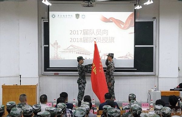 v2veo4Oe_jw0qIbtpYyPL4UPg478LRvPLSbw62P8c&oid=2103874463&tid=1341&nid=140711&e= Ê×Ò³|Ò¼ºÅÓéÀÖ - ÏàÐÅÆ·ÅƵÄʵÁ¦