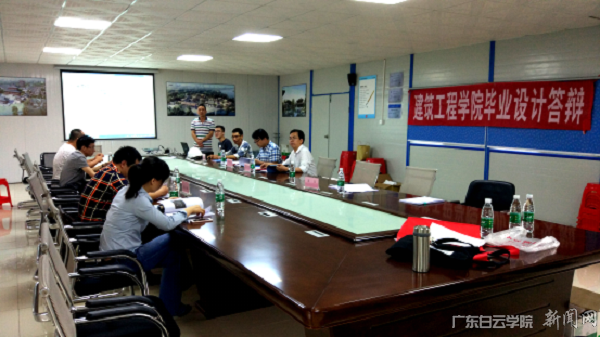 virtual_attach_file.vsb?afc=xMRLJbnNnfMmQ2L0lWkn7lDozUaMNLaYL7UsnRCDnN-ZMlU0gihFp2hmCIa0LSh7okyZMSy4o7UsozU8nRCPMRlDolVkUlCanmv8nRn7LmnFn7Q2MRLZMNnFM7-aolCJv2bjo4OeosXEgDTJQty0LzL8LSyPMRGDoR7JqdPnx&oid=2103874463&tid=1341&nid=140681&e= 首页|壹号娱乐 - 相信品牌的实力