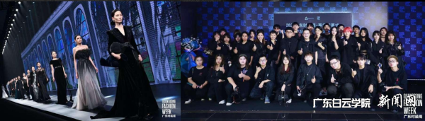 virtual_attach_file.vsb?afc=xMl7JZoRUYolCaU0mVfn7-4U4-4L8UaPU4nfolU4nmCsLz70gihFp2hmCIa0MSyYoSyaL1h2nz98LR7ZnlrfnNrRU4l8MmQfnz-PM87DLz6FMzGZMlCsU4fFLNUbM4vJv2bjo4OeosXEgDTJQty0LzL8LSyboRlaLSbw62P8c&oid=2103874463&tid=1341&nid=98501&e= ͼƬ 11.png