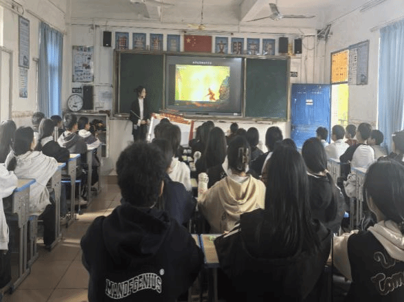 virtual_attach_file.vsb?afc=xMlCJaLzGZU4l8L0R-bUm-DolUiLmMakozM7nzUinml4MRN0gihFp2hmCIa0nkysoSyiU1yZM8CaolV7M7nRMlVfM774UmA7nmlaUmQRUlrFnmCsU4C4Lm6FLm-bM4-Jv2bjo4OeosXEgDTJQty0LzLiLSyYM4GPM47JqdPnx&oid=2103874463&tid=1351&nid=270171&e= Ê×Ò³|Ò¼ºÅÓéÀÖ - ÏàÐÅÆ·ÅƵÄʵÁ¦