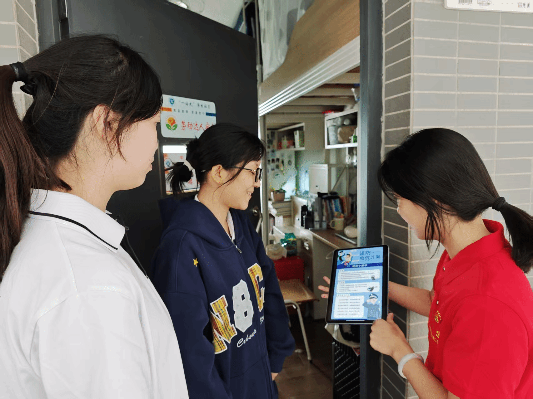 virtual_attach_file.vsb?afc=xMlVJkU4AkM4CZo0llboz74oz7DUzNabnmNsMzUbMNWkMN70gihFp2hmCIa0L1yYLYyZLkybM8l4L4NaUm7YLllZLNCsU87iU4A2UN7YU8QFozL4MzliL8VFUm6fM7lJv2bjo4OeosXEgDTJQty0LzLiLSyYMm78M47JqdPnx&oid=2103874463&tid=1351&nid=261471&e= Ê×Ò³|Ò¼ºÅÓéÀÖ - ÏàÐÅÆ·ÅƵÄʵÁ¦