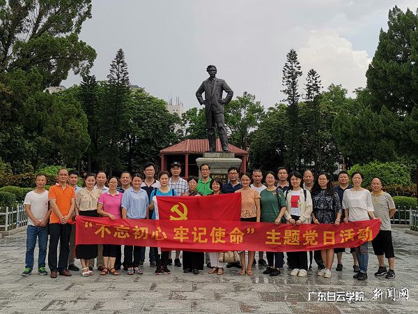 virtual_attach_file.vsb?afc=xMmGJsUlUZol-DM0NW7UmGPMR7sU4-aaU4vDU8CPLmVknl70gihFp2hmCIa0MSy4LkhknkhkMRvsozUiUN-iUNUDUz-iL46RnNLbolrVU4nFL8n2UNC4LzTFLzlDozlJqjfjo4OeosXEgDTJQty0LzL8LSyPL4L8oR7JqdPnx&oid=2103874463&tid=1341&nid=133481&e= ºì³¡ÉϺÏÓ°ÁôÄî.jpg