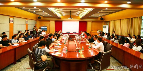 v2veo4Oe_jw0qIbtpYyPL4UPg478LRviLSbw62P8c&oid=2103874463&tid=1341&nid=140751&e= Ê×Ò³|Ò¼ºÅÓéÀÖ - ÏàÐÅÆ·ÅƵÄʵÁ¦