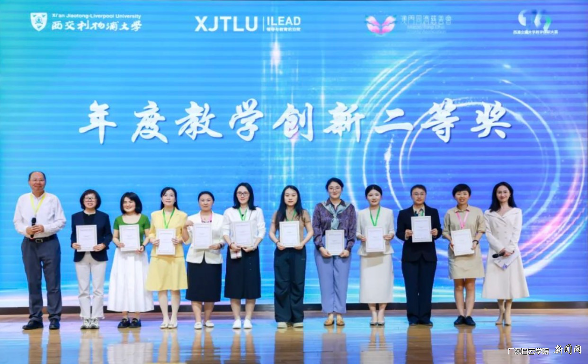 ͼƬ 1.png ͼƬ 1.png