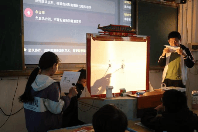 virtual_attach_file.vsb?afc=xU46J2n7UaLNl4U04C8LR6RMm98MRLaZM7lZUl78L8VVn7C0gihFp2hmCIa0nSyZnkybnkyPoz6kLzNsL4VRLRrfLRTRU4Q2nRLDnN7aM7QFoRGiMm98LRWFLlL4LNLJv2bjo4OeosXEgDTJQty0LzLiLSyYM4GPM47JqdPnx&oid=2103874463&tid=1351&nid=270171&e= Ê×Ò³|Ò¼ºÅÓéÀÖ - ÏàÐÅÆ·ÅƵÄʵÁ¦