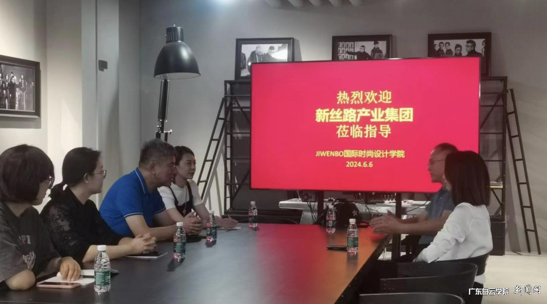 ͼƬ 1.png ͼƬ 1.png