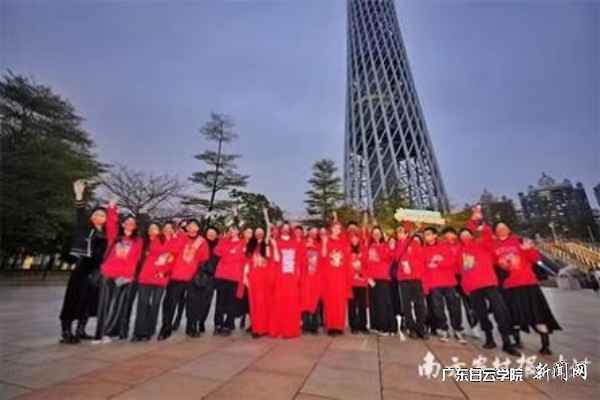 virtual_attach_file.vsb?afc=xU4LJsMmNsM4-in0RUbo7l8LzVkL77a4UNVRnzTRUmGaozL0gihFp2hmCIa0n1yDUSh7M1hRoRMRUzUsM4MfUz67ozGsMm9DMlC8nzWVL8QFM4Cinm7PnzfFMRV7L4vJv2bjo4OeosXEgDTJQty0LzL8LSyboRlaLSbw62P8c&oid=2103874463&tid=1341&nid=98501&e= ͼƬ 13.png