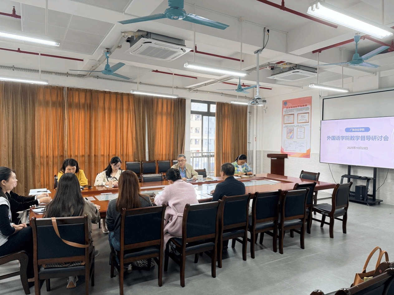 undefined Ê×Ò³|Ò¼ºÅÓéÀÖ - ÏàÐÅÆ·ÅƵÄʵÁ¦