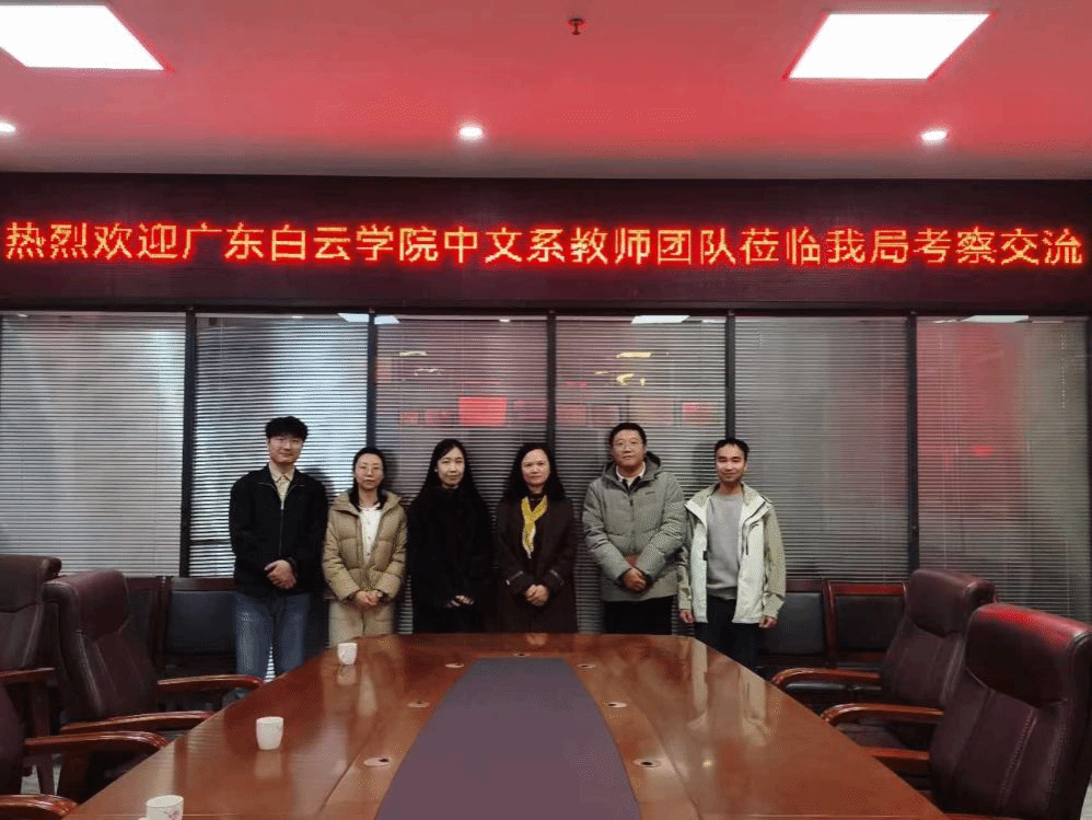 virtual_attach_file.vsb?afc=xU4WJVL4VVUlUsU04rfUlLDLzWkn7UasMRT2nRLiMl7YL4l0gihFp2hmCIa0MkyDM1yaLYybLmvDUNnfoRffM87aoR9bnm7YLlnVozrfLRQFL8LaLRv4UzfFMRlaMNUJv2bjo4OeosXEgDTJQty0LzLiLSyYM4GPM47JqdPnx&oid=2103874463&tid=1351&nid=270171&e= Ê×Ò³|Ò¼ºÅÓéÀÖ - ÏàÐÅÆ·ÅƵÄʵÁ¦