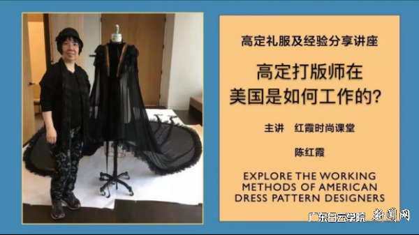 virtual_attach_file.vsb?afc=xU8lJDMRT2nlV2M0zNDnRU4oRliM4QaRnzUiolU4L4QVLll0gihFp2hmCIa0LkyDMYy4oSy8L77ZU8WVozU4L7V2UlU4UNWVUzUZnlCDozfFL4MRnNMVLRAFLNLPLm-Jv2bjo4OeosXEgDTJQty0LzL8LSyboRlaLSbw62P8c&oid=2103874463&tid=1341&nid=98501&e= ͼƬ 7.png