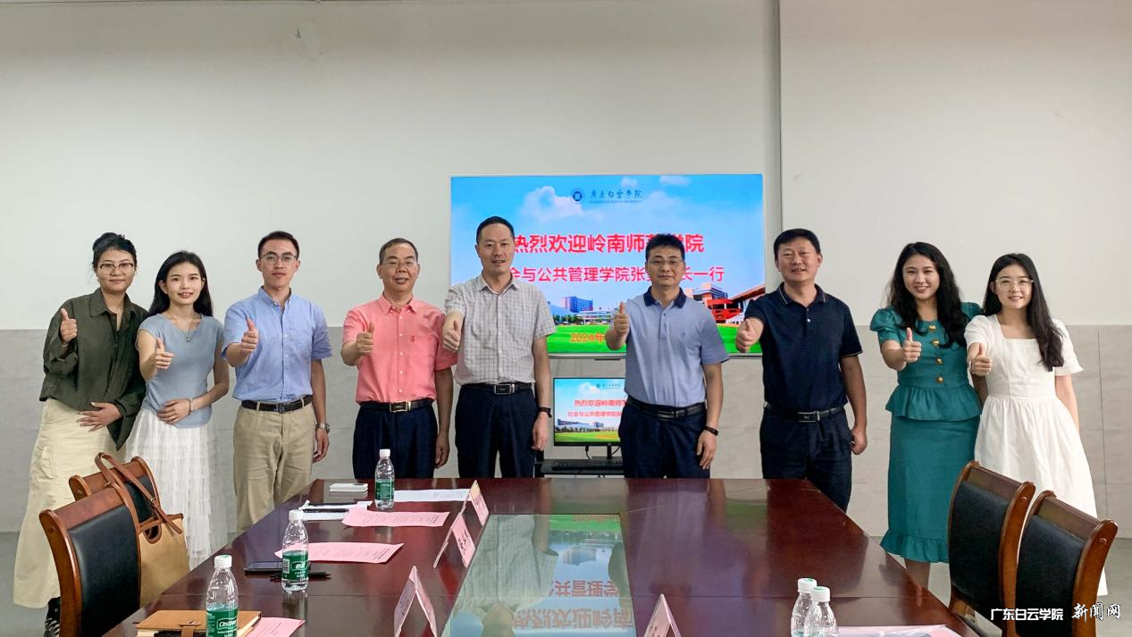 ͼƬ 3.png ͼƬ 3.png