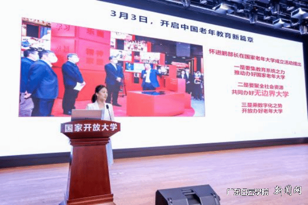 virtual_attach_file.vsb?afc=xU8lJiU8C8LRCPU04f2MzvbLlnRnzTafUzf7o7-Pn7CbLNC0gihFp2hmCIa0LSh7n1hfUYhVnl78U87PMm7aLlCboRWRoRQkMzGsM4A7nmMFUmNsUlQ2MzMFLzA2Um9Jv2bjo4OeosXEgDTJQty0LzL8LSyboRUZLSbw62P8c&oid=2103874463&tid=1341&nid=98481&e= ͼƬ 2.png