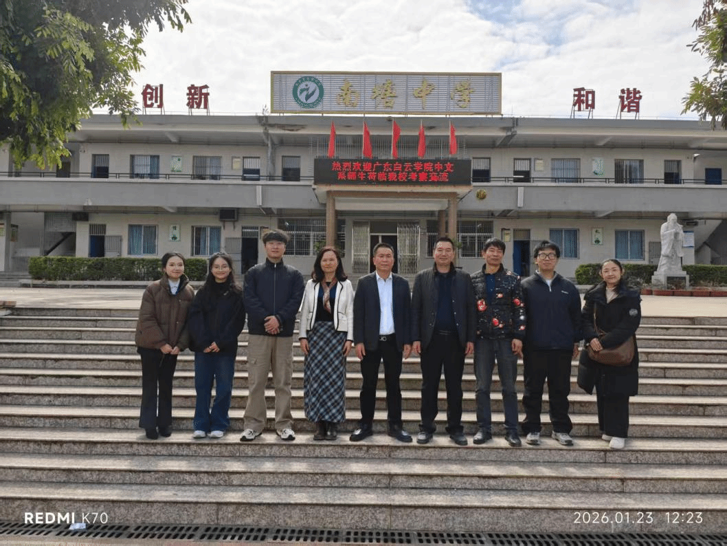 virtual_attach_file.vsb?afc=xUlnJ7nlQknRG4n0RAfLNLPLllDnzUabU47ZL4GaLzT2L8C0gihFp2hmCIa0LkhRLkyZnky4M4-anzUYnz-PnlLiU46VMmLbMRvaMNrkU4fFMzWfLRvbM4TFM4U4UN7Jv2bjo4OeosXEgDTJQty0LzLiLSyYM4GPM47JqdPnx&oid=2103874463&tid=1351&nid=270171&e= Ê×Ò³|Ò¼ºÅÓéÀÖ - ÏàÐÅÆ·ÅƵÄʵÁ¦