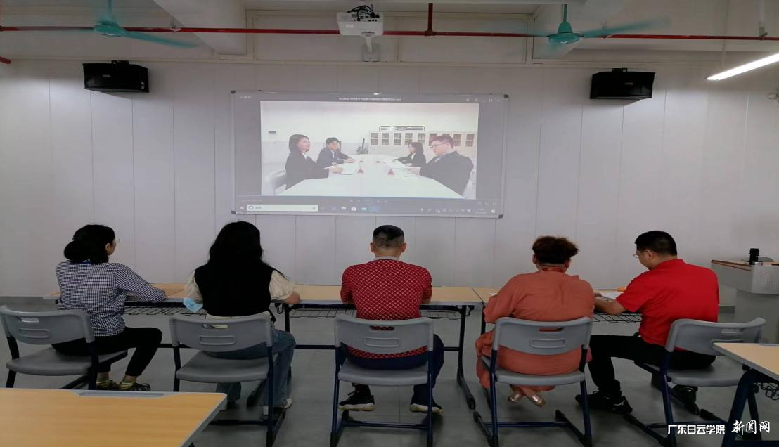 ͼƬ 1.png ͼƬ 1.png