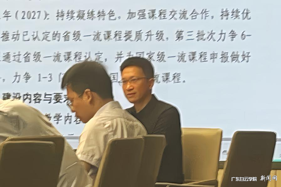 ͼƬ 2.png ͼƬ 2.png