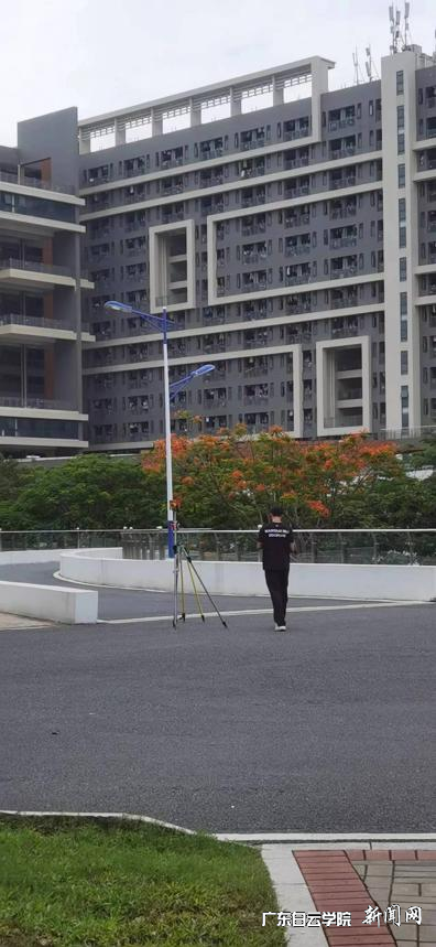 ͼƬ 4.png ͼƬ 4.png