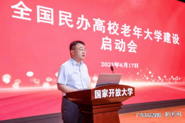 virtual_attach_file.vsb?afc=xn7MJkLRMfM4U8L0RMkoR7so7W7LzCaaLlMkoRTknRrVLRU0gihFp2hmCIa0LkhfoSyPnkyZM7CZMzGaL8nRn7lbMmTfL4GiolWRLz-iMlQFUNCDM8V7L4WFLzlbolUJv2bjo4OeosXEgDTJQty0LzL8LSyboRUZLSbw62P8c&oid=2103874463&tid=1341&nid=98481&e= ͼƬ 1.png