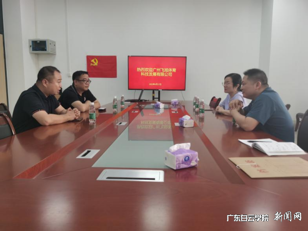 virtual_attach_file.vsb?afc=xn7lJsoRvbnmlDL0RQfM7laLN7sozAa7nlLbMR7aLmUYMRG0gihFp2hmCIa0LSysMkh2LSyiMmf7M4nkolLZUmLDnNVVMRNZnNLaMRlZolQFozNYMlL8nRrFL4C8nmNJv2bjo4OeosXEgDTJQty0LzL8LSyPLml4M47JqdPnx&oid=2103874463&tid=1341&nid=125371&e= 图片 1.png