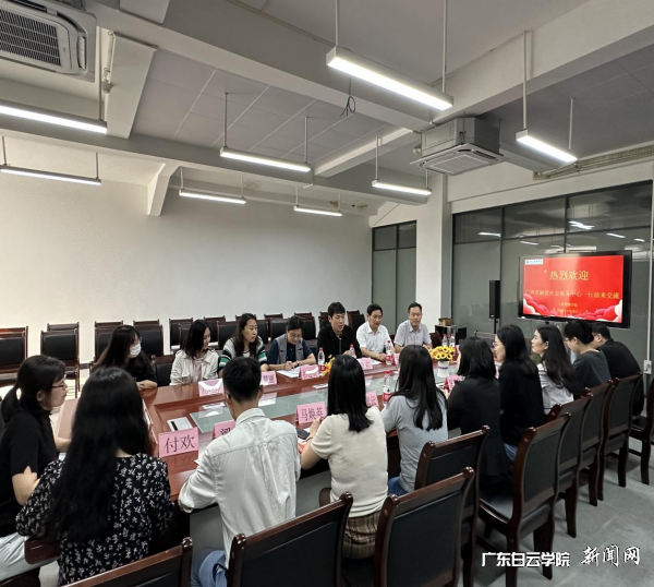 virtual_attach_file.vsb?afc=xn7rJkLNnfUm-sL0zfVM4G4U4vsL7rafLzfRMzU4ol7YM7U0gihFp2hmCIa0L1y8okh2LYybMNl8o7U8U4r2LNVkMzVfLmV2MzNiU8UPnmAFLmTkMRLPnmnFMmWRLlCJv2bjo4OeosXEgDTJQty0LzL8LSyPLml8Lm7JqdPnx&oid=2103874463&tid=1341&nid=125421&e= ͼƬ 1.png