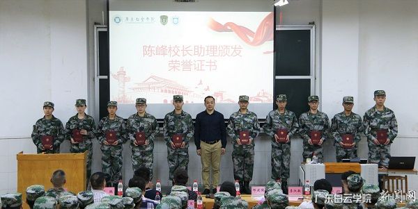 v2veo4Oe_jw0qIbtpYyPL4UPg478LRvPLSbw62P8c&oid=2103874463&tid=1341&nid=140711&e= Ê×Ò³|Ò¼ºÅÓéÀÖ - ÏàÐÅÆ·ÅƵÄʵÁ¦