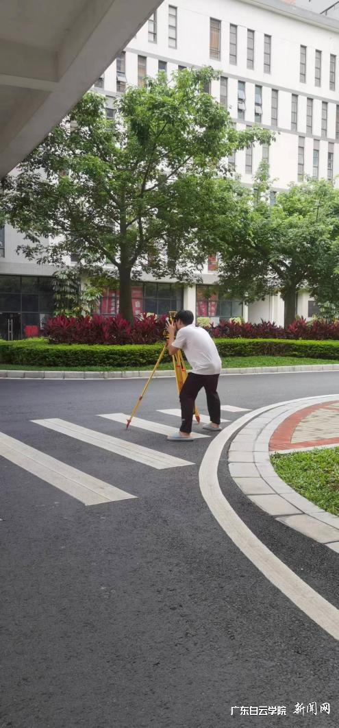 ͼƬ 2.png ͼƬ 2.png