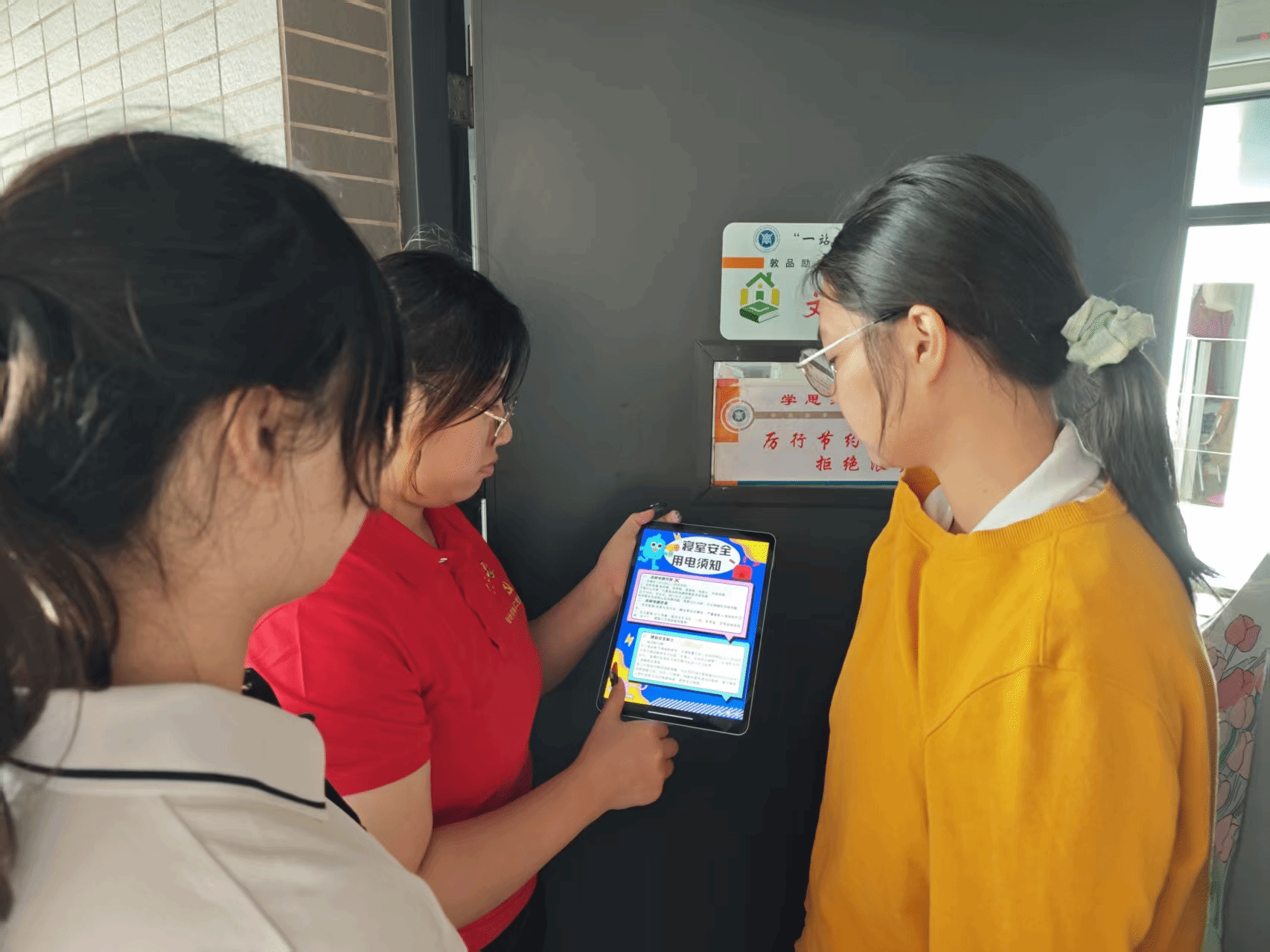 virtual_attach_file.vsb?afc=xnRUJanNVfM4-sM0mLDo7Lan7WkolCaYn7CbL7L4UN-io7U0gihFp2hmCIa0okyaM1yDL1yiUzNiozGiLRQVM4nkLm9bMlCsLllsM8UYUzMFnmUPL8V7oznFoz78LN-Jv2bjo4OeosXEgDTJQty0LzLiLSyYMm78M47JqdPnx&oid=2103874463&tid=1351&nid=261471&e= Ê×Ò³|Ò¼ºÅÓéÀÖ - ÏàÐÅÆ·ÅƵÄʵÁ¦