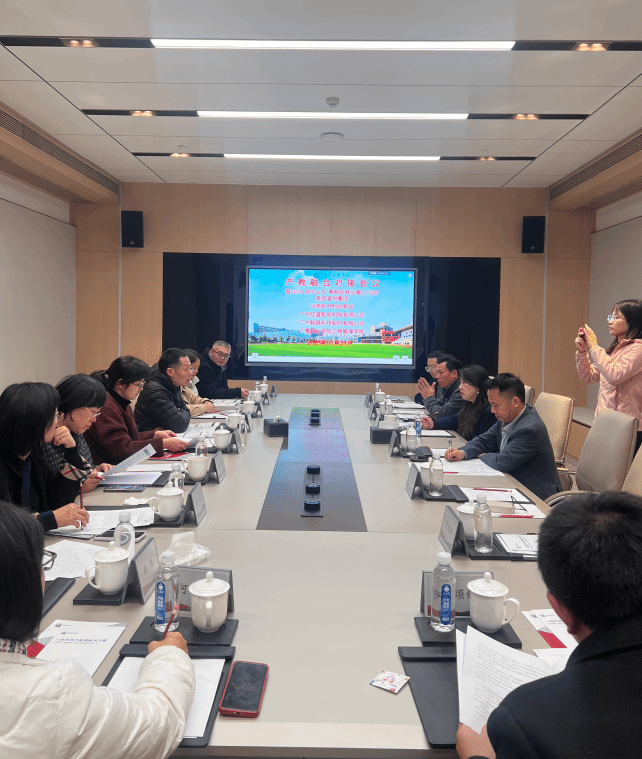 virtual_attach_file.vsb?afc=xnRlJbLRl8Umlsn0R6VL4NYo7rRLR6akM7-YLRvZo7nkoR70gihFp2hmCIa0LYh7MYyDokhkUz67UzlaLNCZMzffU8MfnzCbMml8L4L8nmrFLRN8Ul-4MmrFLNrkLmNJv2bjo4OeosXEgDTJQty0LzLiLSyYM4GPMm7JqdPnx&oid=2103874463&tid=1351&nid=270161&e= Ê×Ò³|Ò¼ºÅÓéÀÖ - ÏàÐÅÆ·ÅƵÄʵÁ¦