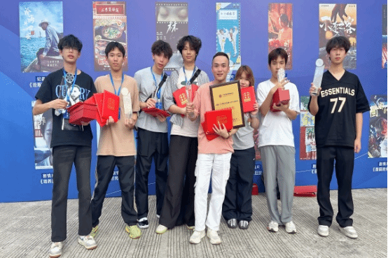 首页|壹号娱乐 - 相信品牌的实力