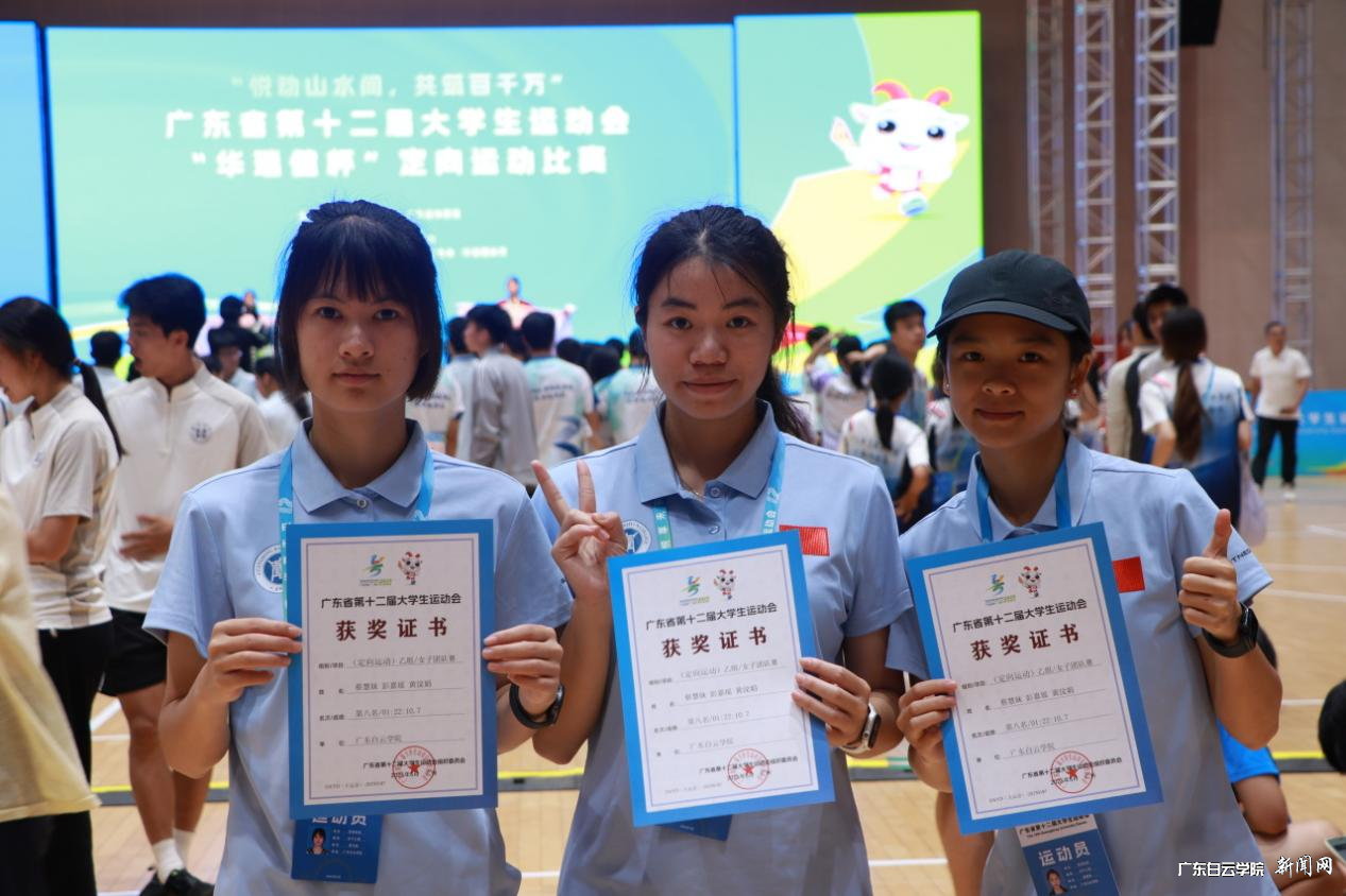 图片 1.png 图片 1.png