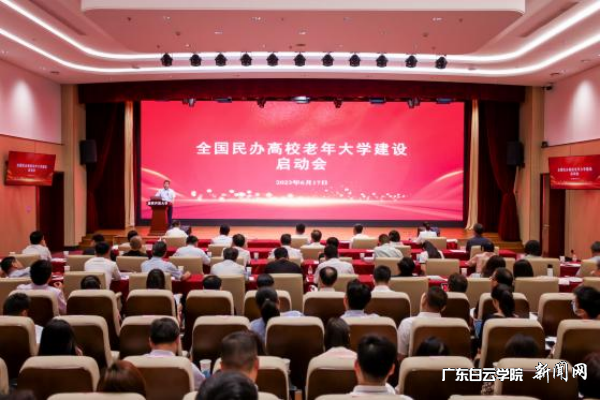 virtual_attach_file.vsb?afc=xnzUJaUlVfL7nRM04fRUNMRUmARMm7aaoRGYUzQfnR98U8U0gihFp2hmCIa0LYysMYyYLkhfMmvYozU8Lz9aM4lsM4NPMlC4Lml8UNUZUNnFMRQkLzL4M8MFMzGinzvJv2bjo4OeosXEgDTJQty0LzL8LSyboRUZLSbw62P8c&oid=2103874463&tid=1341&nid=98481&e= ͼƬ 5.png