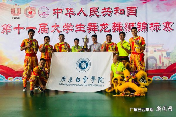 virtual_attach_file.vsb?afc=xnzvJiLRMfMNLin0N7inzlZMlU4U4QaRLR9iolM2nlW2UN70gihFp2hmCIa0okyZUYhVL1yaL4AVM7n2olrkLR9bMNUinmr7MNWfL4VfLmnFUNCDLmCPM7MFLzGiU8LJqjfjo4OeosXEgDTJQty0LzL8LSyPL4L8Mm7JqdPnx&oid=2103874463&tid=1341&nid=133461&e= ½õ±êÈüºÏÓ°.jpg