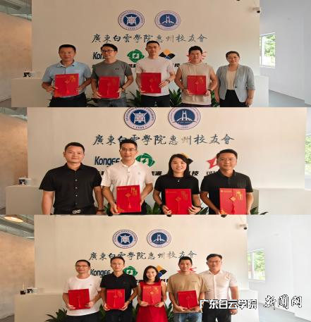 图片 2.png 图片 2.png