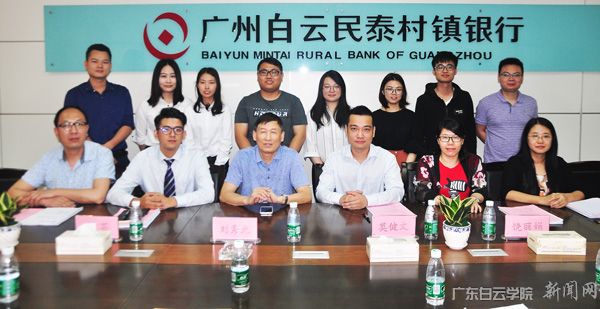 v2veo4Oe_jw0qIbtpYyPL4UPg478LRvDLSbw62P8c&oid=2103874463&tid=1341&nid=140761&e= 首页|壹号娱乐 - 相信品牌的实力