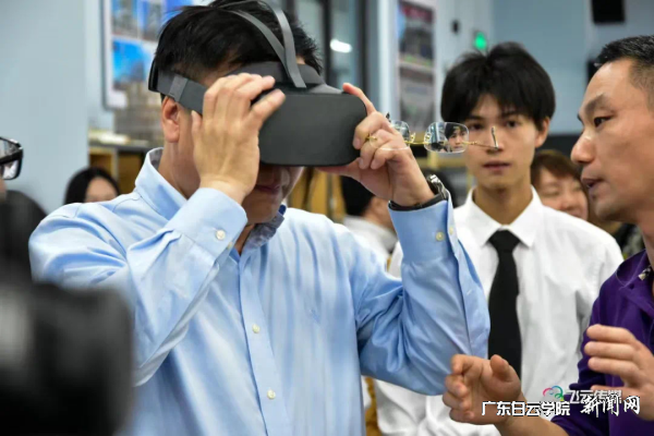 virtual_attach_file.vsb?afc=xoRCJYMmAfLl78M04UanlLaLzn2nlWaVMRnfoz67L7LsU4-0gihFp2hmCIa0MSyDnSyDUShVLlnkUmWVL4GYM4TfolWkL4nVL47iMzrkU4fFLNUYMRWkL7WFM7VkMRlJv2bjo4OeosXEgDTJQty0LzL8LSyPLmlYLz7JqdPnx&oid=2103874463&tid=1341&nid=125211&e= ͼƬ 4.png