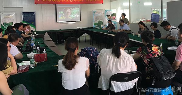 v2veo4Oe_jw0qIbtpYyPL4UPg474ozNaLSbw62P8c&oid=2103874463&tid=1341&nid=139901&e= Ê×Ò³|Ò¼ºÅÓéÀÖ - ÏàÐÅÆ·ÅƵÄʵÁ¦