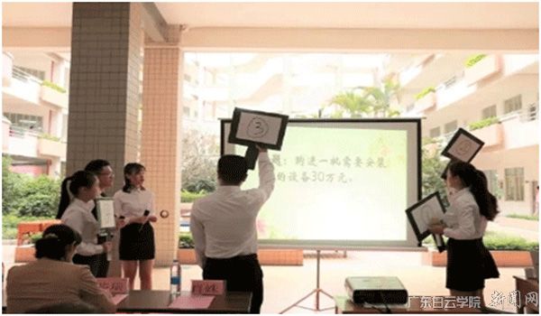 v2veo4Oe_jw0qIbtpYyPL4UPg478LRvZLSbw62P8c&oid=2103874463&tid=1341&nid=140781&e= Ê×Ò³|Ò¼ºÅÓéÀÖ - ÏàÐÅÆ·ÅƵÄʵÁ¦