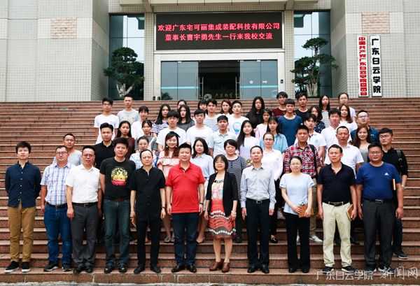 virtual_attach_file.vsb?afc=xolrJfUlLsLlU8n07CiM8nfM4QVM8MaVn774M4nVUm9ZnlC0gihFp2hmCIa0LSyYMSyaLYyaLRTRUNV2Um7YM4WRUNLsM4UsLzn2LmNZnmfFLlW2L8nVLRrFLzVVoRGJqjfjo4OeosXEgDTJQty0LzL8LSyPMRGsMz7JqdPnx&oid=2103874463&tid=1341&nid=140751&e= Ê×Ò³|Ò¼ºÅÓéÀÖ - ÏàÐÅÆ·ÅƵÄʵÁ¦